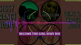 Voyeuristic gay music clips: watch yourself get off