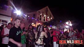 College, horny, girls night club nude and eating pussy