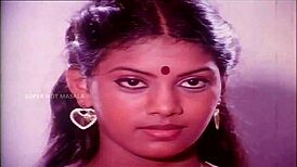 Tamil maid compromising herself with her employer for erotic functions