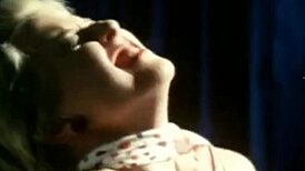 Aunt and young nephew alleged sex scene with celebrities