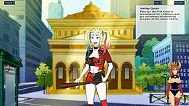 Cartoon pornography and hentai guide to breast and cartoon online games