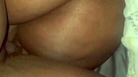 Two unknown adults record their sexual encounters