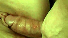 Sex that involves penetration with Russian virgin women who becomes a woman that has lost her hymen