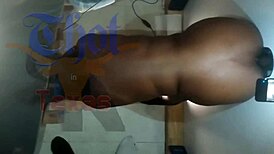 The old and new looks at gay porn in Texas: The rocket and the skull
