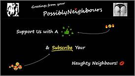 Taboo family sex between stepbrother and stepsister