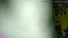 An amateur Indian couple we explore our sexual desires. An amateur Indian couple we explore our sexual desires