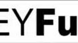 Charley Chase Sucks Christmas Cock