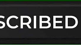 did you hook up with that horny milf stranger yesterday for wild sex