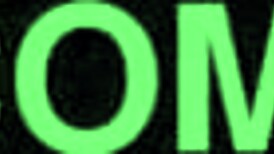 Couple In Sex Rents A Flat For Fun