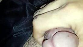 big tits blonde milf stepmom linzee ryder fucks stepson pov