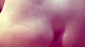 Do you want to fuck my ass?