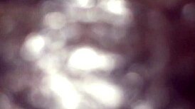 can you handle this latina doctor's blowjob game with a monster cock in the hospital?