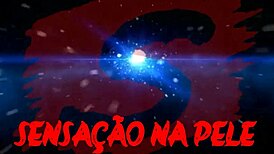 Bruna Lopesxx Greedily Sucks My Cock, Offers Her Ass, And Begs For Cum In Her Mouth