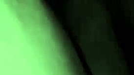 Extreme Dildo Insertion in Wild Comic Scene for Anal Fun