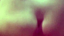 Do you want to fuck my ass?