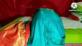 i fucked my bhabhi so hard, she screamed loud