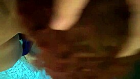 Is this the biggest and most beautiful hotel view you've ever seen