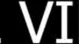 My big ass stepsister let me fuck her creamy anal and pussy with my huge cock