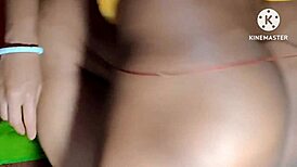 i fucked my bhabhi so hard, she screamed loud