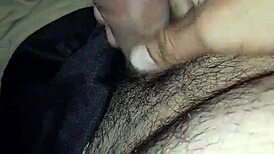 big tits blonde milf stepmom linzee ryder fucks stepson pov