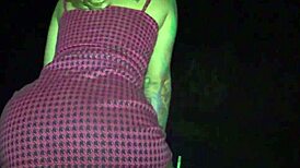 Discover the intriguing new tv show featuring the muppers in florida