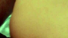 japanese prostitute engages in hardcore sex session