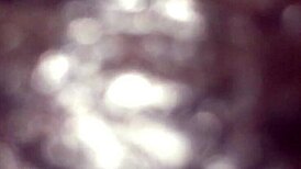 can you handle this latina doctor's blowjob game with a monster cock in the hospital?