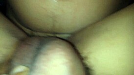 Bot ren vi qua suong chats casually about vietnamese culture 😊