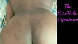 Blue Haired Queen Yuki Creams