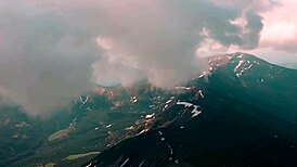 Nuestra Amiga Lina Jones Enseña a Deep Susy en un Trío Real