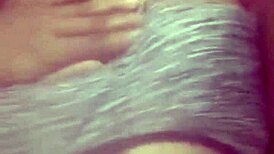 Amateur Webcam Girls Broadcasting Live From Home