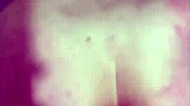 Punish Neighbor in BDSM Room!