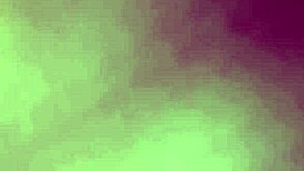 Amateur Adventures in Everyday Life