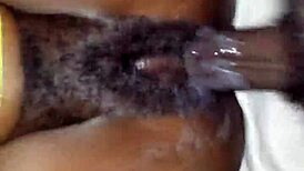 date recorded on july 29th 2015 at 10:50 pm