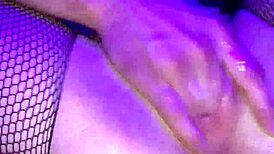 Young Student Faces Juice Accumulation Issue and Seeks Assistance