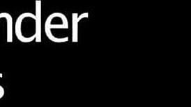 Slutty model swallows cum after facial blast! 😜