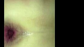 French Anal Pleasure Awaits