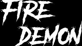 Rough anal dungeon fuck with blonde sexy girl