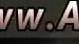 free gay sex video with hot young 18+ crazy troops chilling together. their wild antics heat up fast.