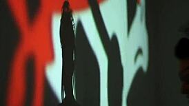 sexy christy mack fingers her tight wet pussy