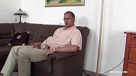 what's hotter than a german babe fingering in stockings?