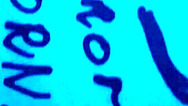 Slave Three Extreme Request