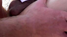 Hardcore Gay Guys Fuck to Join Team