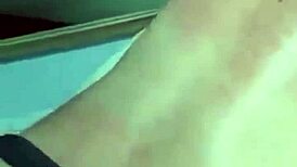 do you want to see brenda and her friends getting their asses fucked hard with cocks?