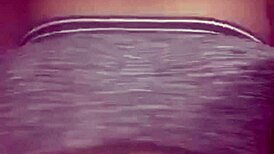 Amateur Webcam Girls Broadcasting Live From Home