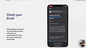 I watch akira shell give me a sloppy pov blowjob with deepthroat and interracial big black cock until I blow a huge load