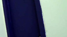 Hey, watch these black babes sucking cock like pros tonight