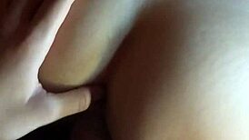 dildo toys in suggestive play