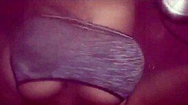 Amateur Webcam Girls Broadcasting Live From Home