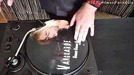 Compilation of porn clips featuring aimee hot milf songs in one video